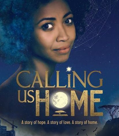 Website-Home-Page-S_13759