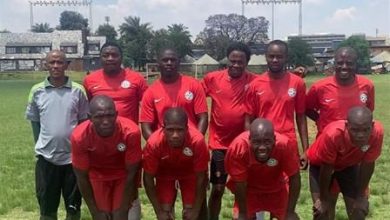 WemblyShelterFC_64583