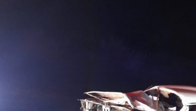 WhatsApp Image 2021-11-14 at 08.34.41