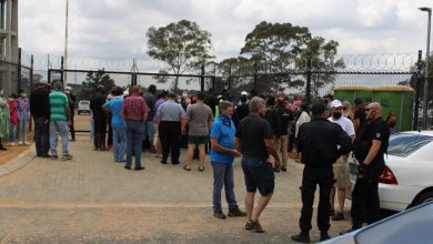 WhatsApp Image 2021-11-20 at 12.22.31 (1)