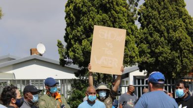 WhatsApp Image 2021-11-20 at 12.22.32 (1)