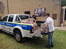 WhatsApp Image 2021-11-26 at 12.44.30 PM