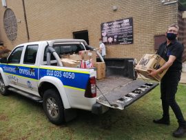 WhatsApp Image 2021-11-26 at 12.44.31 PM