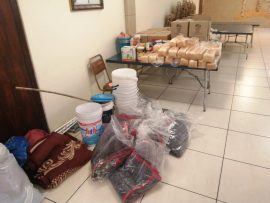 WhatsApp Image 2021-11-26 at 12.44.32 PM