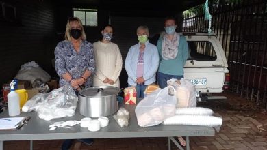 WhatsAppImage2021_99395