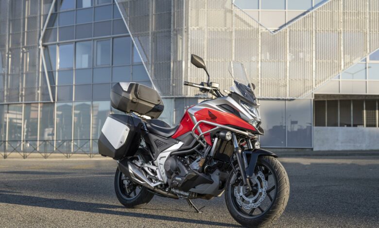 2021-NC750X pic26_1800x1800