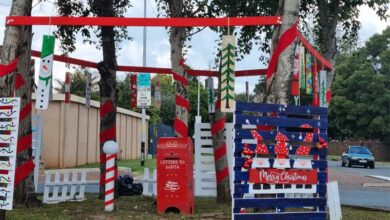 20211129_131313_50837