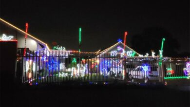 20211212_205813_28158