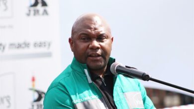 2138Lblueskies(1)_39372