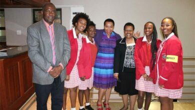 2150Ldebate(1)_13620