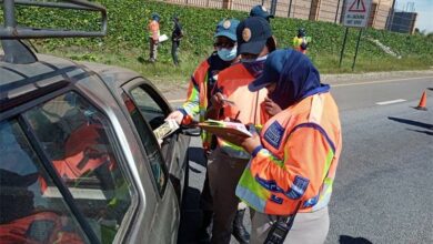 268296138_453303020_08443