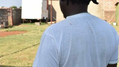 47kmzamokuhlemba_76453