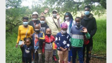 7thdavyadventist_60268