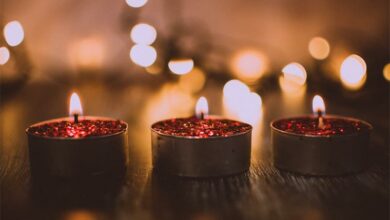 CANDLES_05221