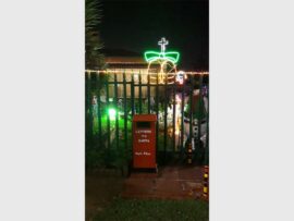 CHRISTMASTOUR1(2)_51676