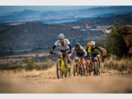 FedhealthMagaliesMo_44084