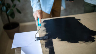 gettyimages-1214292121-612x612