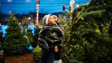 gettyimages-1224754299-612x612