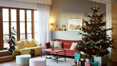 gettyimages-1338716223-612x612