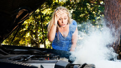 gettyimages-154959166-612x612