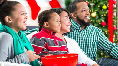 gettyimages-597674294-612x612