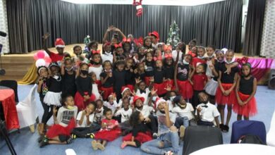 IMG-20211220-WA0031_02476