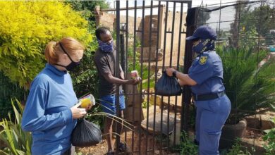 IMG-20211221-WA0019_82501