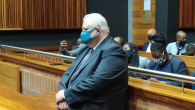 IMG_20201014_161811_08948