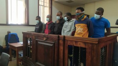 IMG_20211102_113949_87551