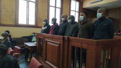 IMG_20211220_115745_87547