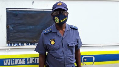 KatlehongSapsspokes_98433