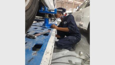 LeratoMathebaPanelBe_87548