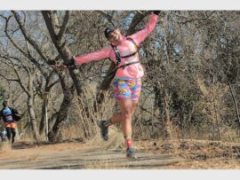 NosiphoMjelobyAc_51232