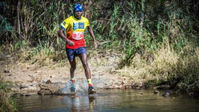 RetsepileKhotleby_70663