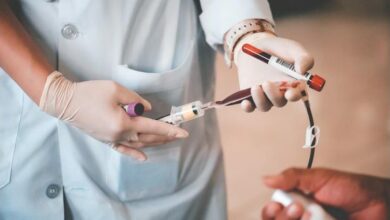 SANBSTHECITIZEN_26276