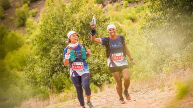 THIRSTIAFRICANXTRAI_49692