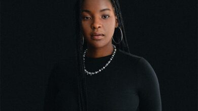 Vuyina42_67143