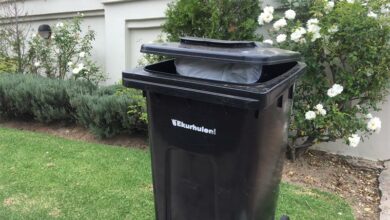 WheeliebinEkurhul_42680