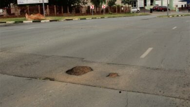 1120kpothole1_50306