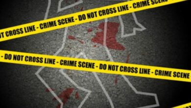 body-chalk1_81478-780x470 (1)