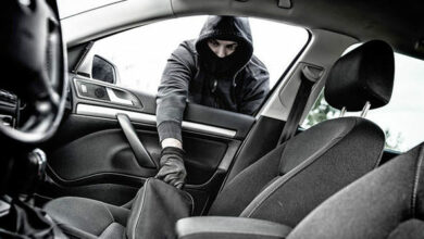 car-theft-stolen-UK-916744