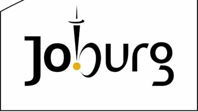 COJ