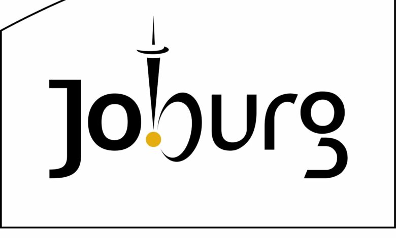 COJ