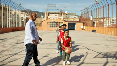 gettyimages-1355430827-612x612 (1)