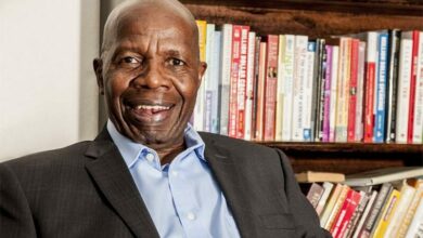 IMG_3600copy(3)_22257