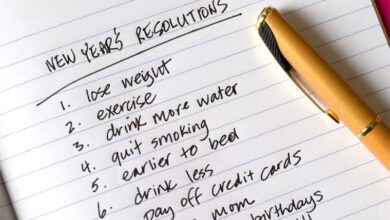 New-Years-Resolutio_26612