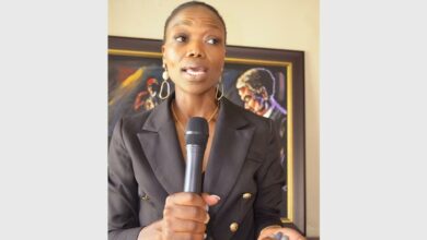 08KMKaraboMabilothe_07502