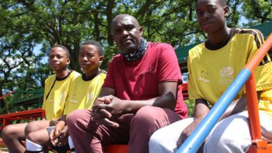 2206Lsipho(2)_49463