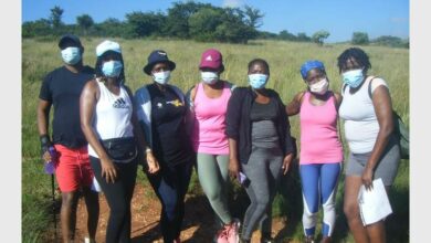 friends5km_11284