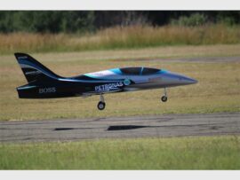 IMG_4094_53169